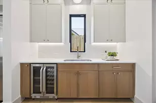 1209 Willard St, Houston, TX 77006 - Photo 7