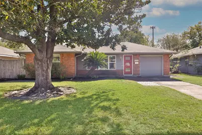 4613 Libbey Lane, Houston, TX 77092 - Photo 27