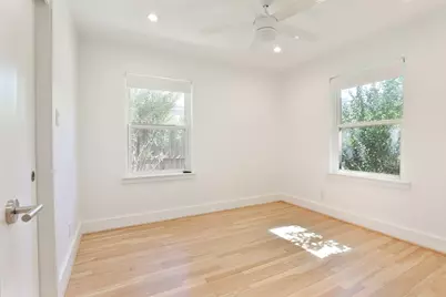 4613 Libbey Lane, Houston, TX 77092 - Photo 15