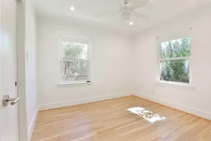 4613 Libbey Ln, Houston, TX 77092 - Photo 15