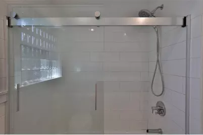 4613 Libbey Lane, Houston, TX 77092 - Photo 17