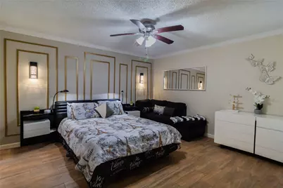 2922 Shadow Trail Drive, Houston, TX 77082 - Photo 7