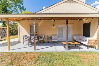 2922 Shadow Trail Drive, Houston, TX 77082 - Photo 21