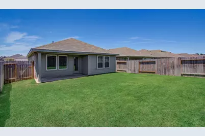 24322 Saddlestone Green Drive, Spring, TX 77373 - Photo 21