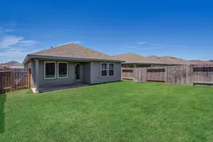 24322 Saddlestone Green Dr, Spring, TX 77373 - Photo 21