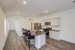 24322 Saddlestone Green Dr, Spring, TX 77373 - Photo 7