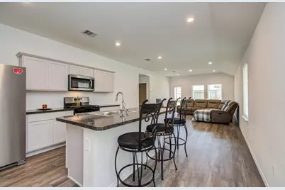 24322 Saddlestone Green Drive, Spring, TX 77373 - Photo 5