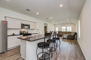 24322 Saddlestone Green Dr, Spring, TX 77373 - Photo 5