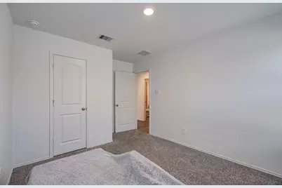 24322 Saddlestone Green Drive, Spring, TX 77373 - Photo 19