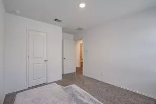 24322 Saddlestone Green Dr, Spring, TX 77373 - Photo 19