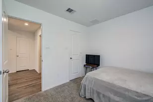 24322 Saddlestone Green Dr, Spring, TX 77373 - Photo 17