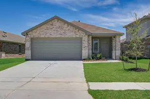 24322 Saddlestone Green Dr, Spring, TX 77373 - Photo 1