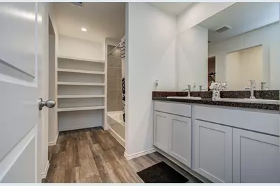 24322 Saddlestone Green Drive, Spring, TX 77373 - Photo 13