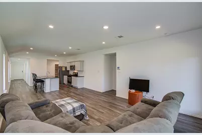 24322 Saddlestone Green Drive, Spring, TX 77373 - Photo 9