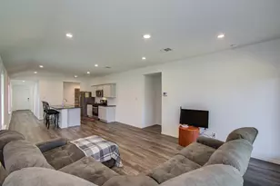 24322 Saddlestone Green Dr, Spring, TX 77373 - Photo 9