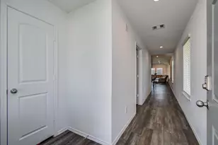 24322 Saddlestone Green Dr, Spring, TX 77373 - Photo 3