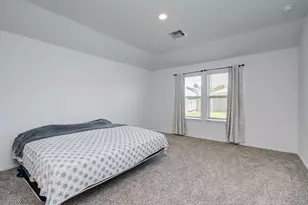 24322 Saddlestone Green Dr, Spring, TX 77373 - Photo 11