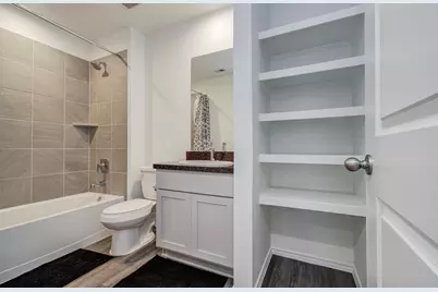 24322 Saddlestone Green Drive, Spring, TX 77373 - Photo 15