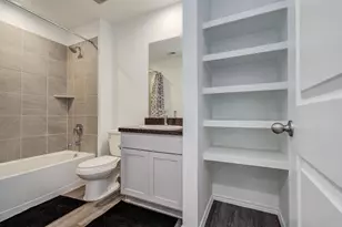 24322 Saddlestone Green Dr, Spring, TX 77373 - Photo 15