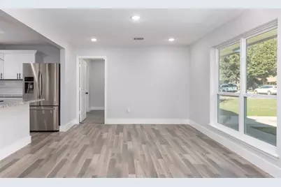 9807 Jaywood Drive, Houston, TX 77040 - Photo 5