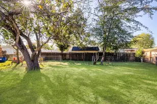9807 Jaywood Dr, Houston, TX 77040 - Photo 19