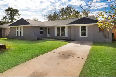 9807 Jaywood Drive, Houston, TX 77040 - Photo 3