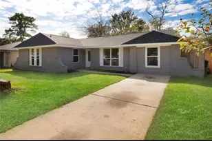 9807 Jaywood Dr, Houston, TX 77040 - Photo 3