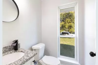 9807 Jaywood Drive, Houston, TX 77040 - Photo 17