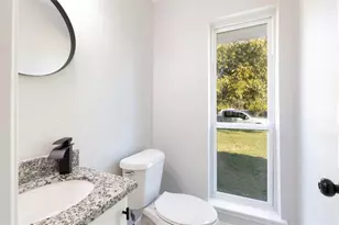 9807 Jaywood Dr, Houston, TX 77040 - Photo 17