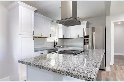 9807 Jaywood Drive, Houston, TX 77040 - Photo 9