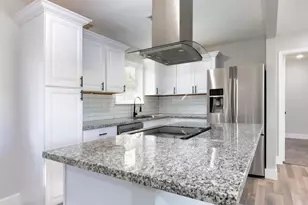 9807 Jaywood Dr, Houston, TX 77040 - Photo 9