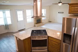 11814 Monticeto Ln, Meadows Place, TX 77477 - Photo 9