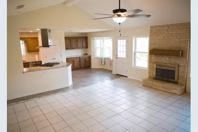 11814 Monticeto Lane, Meadows Place, TX 77477 - Photo 13