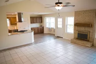 11814 Monticeto Ln, Meadows Place, TX 77477 - Photo 13