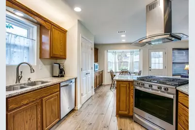 11814 Monticeto Lane, Meadows Place, TX 77477 - Photo 11