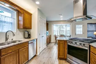 11814 Monticeto Ln, Meadows Place, TX 77477 - Photo 11