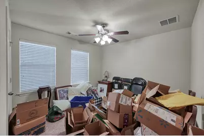 16707 Grove Mesa Trail, Spring, TX 77379 - Photo 17