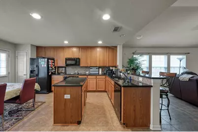 16707 Grove Mesa Trail, Spring, TX 77379 - Photo 9