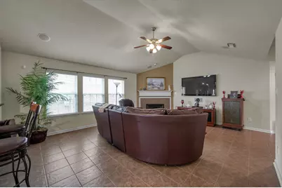 16707 Grove Mesa Trail, Spring, TX 77379 - Photo 7