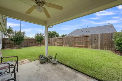 16707 Grove Mesa Trail, Spring, TX 77379 - Photo 21