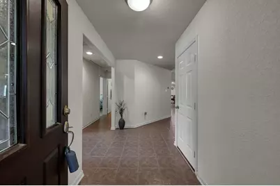 16707 Grove Mesa Trail, Spring, TX 77379 - Photo 5