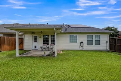 16707 Grove Mesa Trail, Spring, TX 77379 - Photo 23