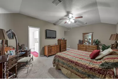 16707 Grove Mesa Trail, Spring, TX 77379 - Photo 13