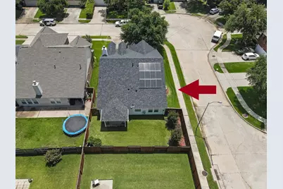 16707 Grove Mesa Trail, Spring, TX 77379 - Photo 27