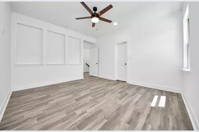 8304 S Breeze Drive #C, Houston, TX 77071 - Photo 23