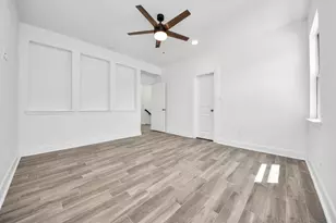 8304 S Breeze Dr, Houston, TX 77071 - Photo 23