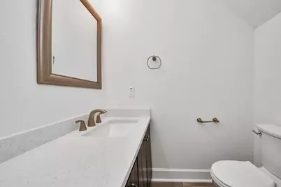8304 S Breeze Drive #C, Houston, TX 77071 - Photo 11