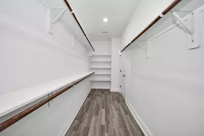 8304 S Breeze Drive #C, Houston, TX 77071 - Photo 19