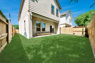 8304 S Breeze Dr, Houston, TX 77071 - Photo 27