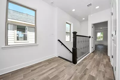 8304 S Breeze Drive #C, Houston, TX 77071 - Photo 13